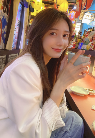 杏子大人
