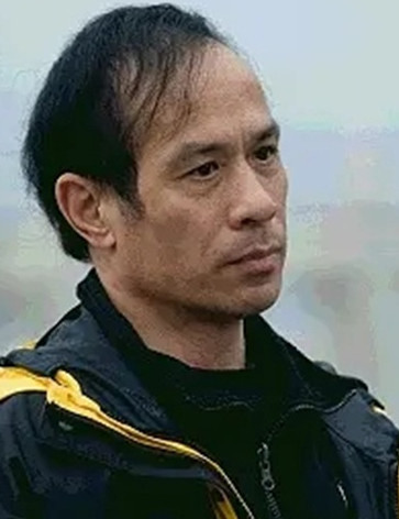 黎强权