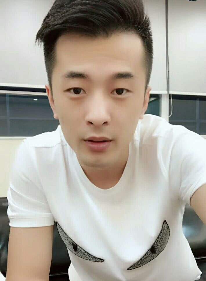 辛巴