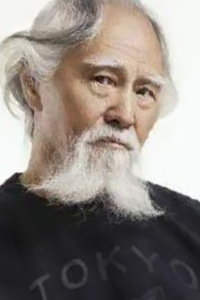 王德顺