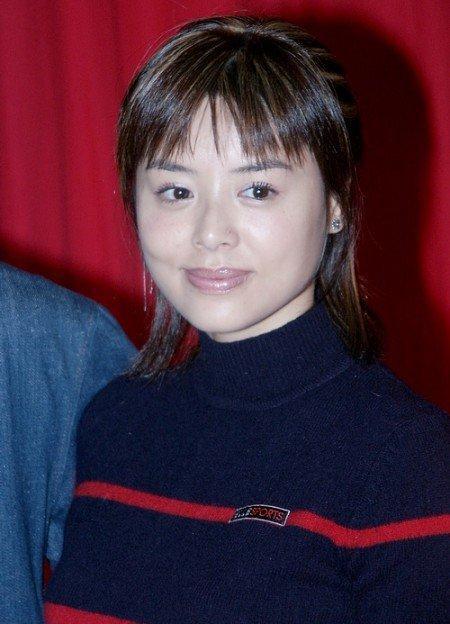 谭凯欣