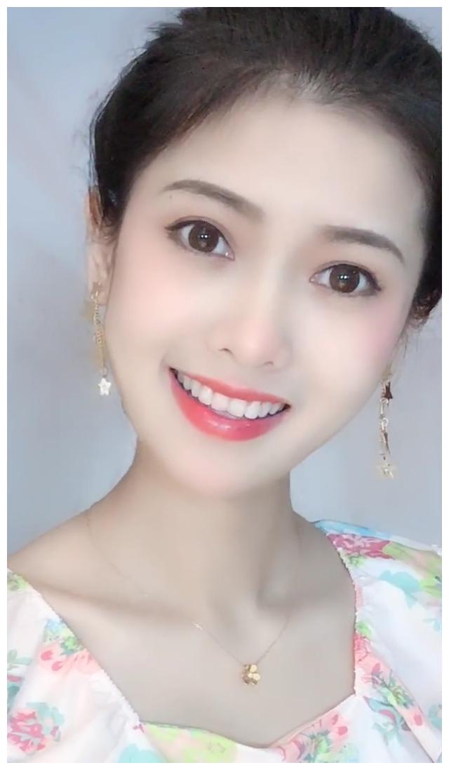 宛央