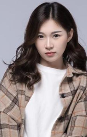 阿悠悠