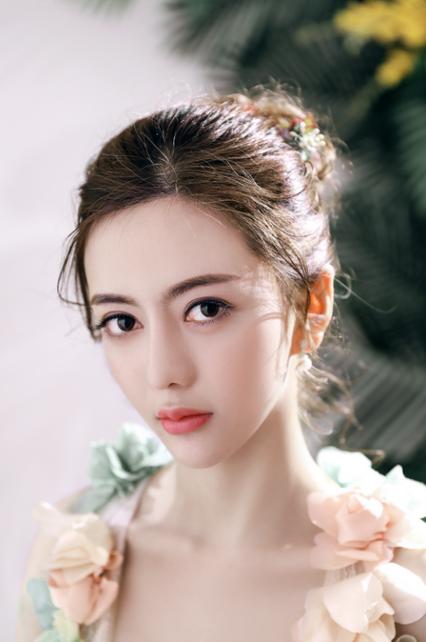 许紫珊