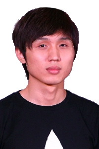 张子栋