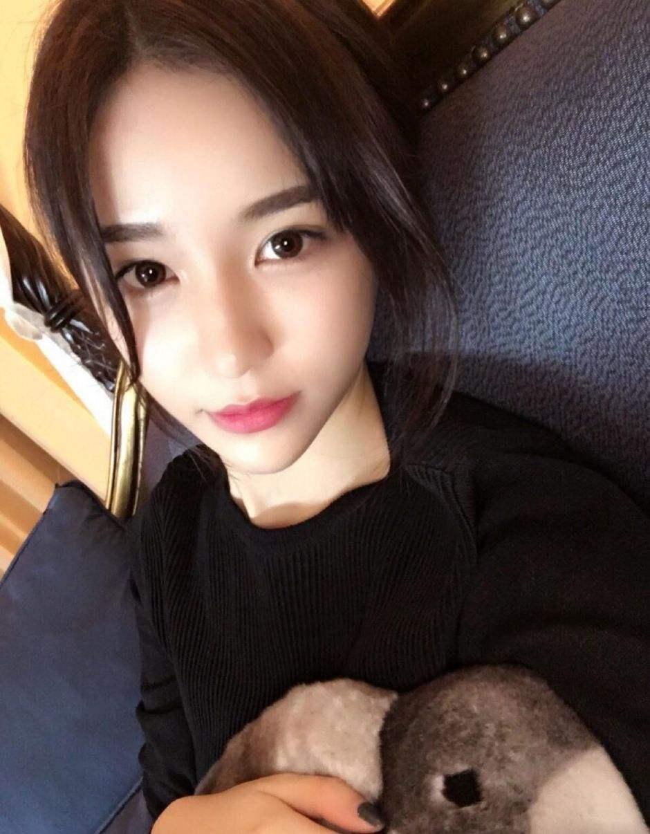 雪梨