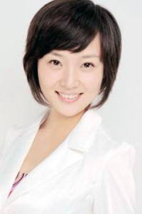 艾楚怡