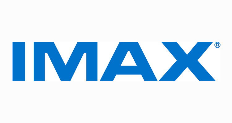 IMAX春节档迎开门红 票房劲收2350万美元